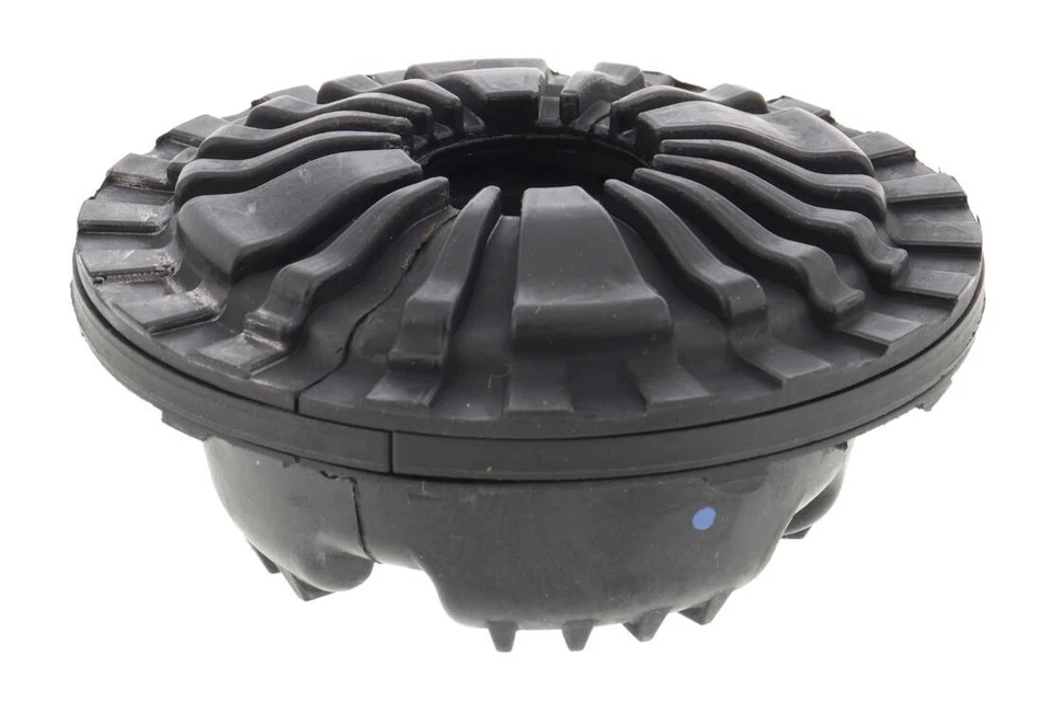 For 2009-2012 Audi A4 Quattro 2.0L L4 Suspension Strut Mount Bearing Front Vaico - Image 2 of 3