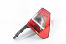 Ford Galaxy 2006-2015 Rear/tail Light On Body ( Drivers Side)