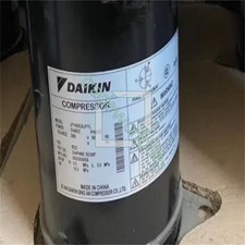 1PCS NEW compressor JT160GAJY1L