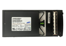 SAMSUNG MZ-7LM1T90 SSD 1.92TB SATA 6G 2.5" MZ7LM1T9HCJM-00003 512b/s 94 Health