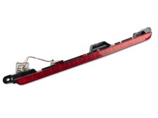 Hella Dritte Bremsleuchte passt für Mercedes-Benz A1569069600 A1569060044