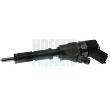 Injecteur Lancia ZETA