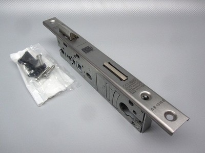 Schüco RF-Panikschloß 1316 E , DIN RS/LS, 34/92/9 Nr. 279498 alt 211396/241187
