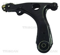 Querlenker Dreieckslenker Triscan 8500 29555 FüR VW Passat B3 B4 Variant 3A5 35I