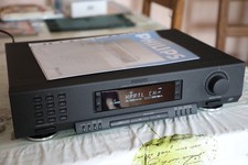 Philips 900 Serie Tuner FT 930