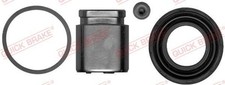 Kit Riparazione Pinza Freno Assale Posteriore per LEXUS RX