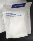 BodyLuv / PureSum / PureFilter Showerhead Refill Bulk Pack / Express / Genuine