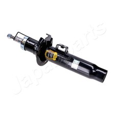 1x Stoßdämpfer JAPANPARTS MM-01264 für BMW Z4 Roadster G29 M40 sDrive TOYOTA