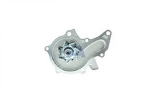 Pompe à eau Toyota COROLLA