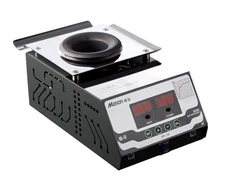 MS-50 Digital Solder Pot Temperature Adjustable Constant Temperature Solder Pot