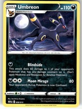 mcd pokemon card price Game The item available is listed in the Title Treecko-Holo (3) 2021 Pokemon Mcdonald's