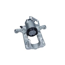 Bremssattel 24559284 hinten rechts für Opel Mokka-Mokka X J13
