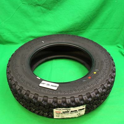Buy YOKOHAMA Geolander KT Y828C 145/80R12 80/78N LT Tires Snow Mud