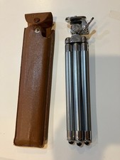 camera tripod beautiful antique