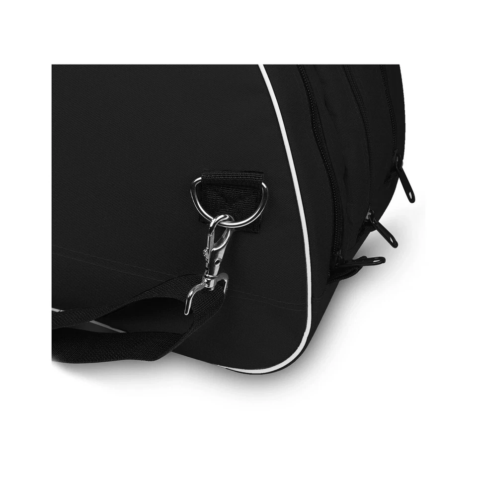 Bolsa de patín sobre hielo Exxact Sports | Bolsa de patín sobre ruedas | Bolsa de patín en línea Foto 4 de 4