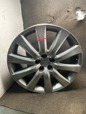 Fits 2007-2009 Mazda CX9 20x7in Wheel/Rim OEM:9965017500