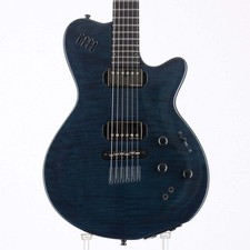 Godin Lgx-Sa Trans Azul Entrega Segura desde Japón