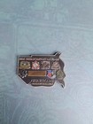 FIRST INFANTRY DIVISION 101ST BRIGADE SUPPORT BATTALION — photo 2