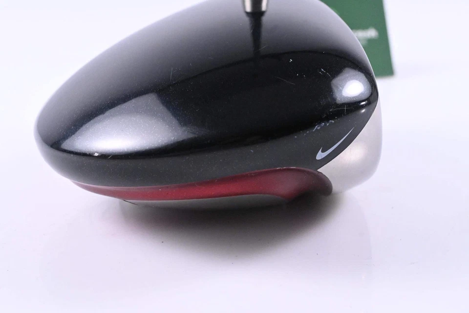 Nike VR Pro Ltd Ed Driver / 10.5 Degree / Stiff Flex Diamana 'Ahina 65 Shaft - Image 3 of 4