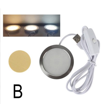 TronicXL 4 stuks LED-kit voor Bambulab 3D-print printer TronicXL 4 stuks LED-kit voor Bambulab 3D-print printer