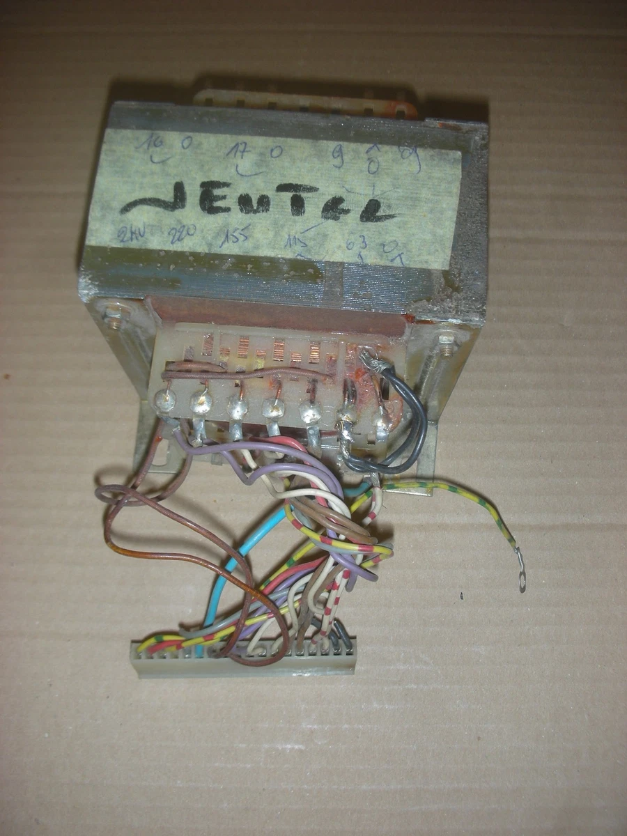 LOT DE CARTES ELECTRONIQUE POUR JEUX D'ARCADE OU