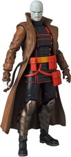 MAFEX No. 133 HUSH 160mm action figure