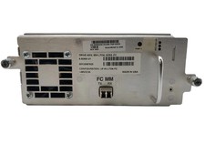 DELL LIBRARY TAPE DRIVE LTO-4 8-00491-01 UF-IN-LTO4-FC WN444 ML6000 - TESTED