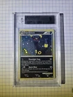 Umbreon 22/95 Call of Legends Holo