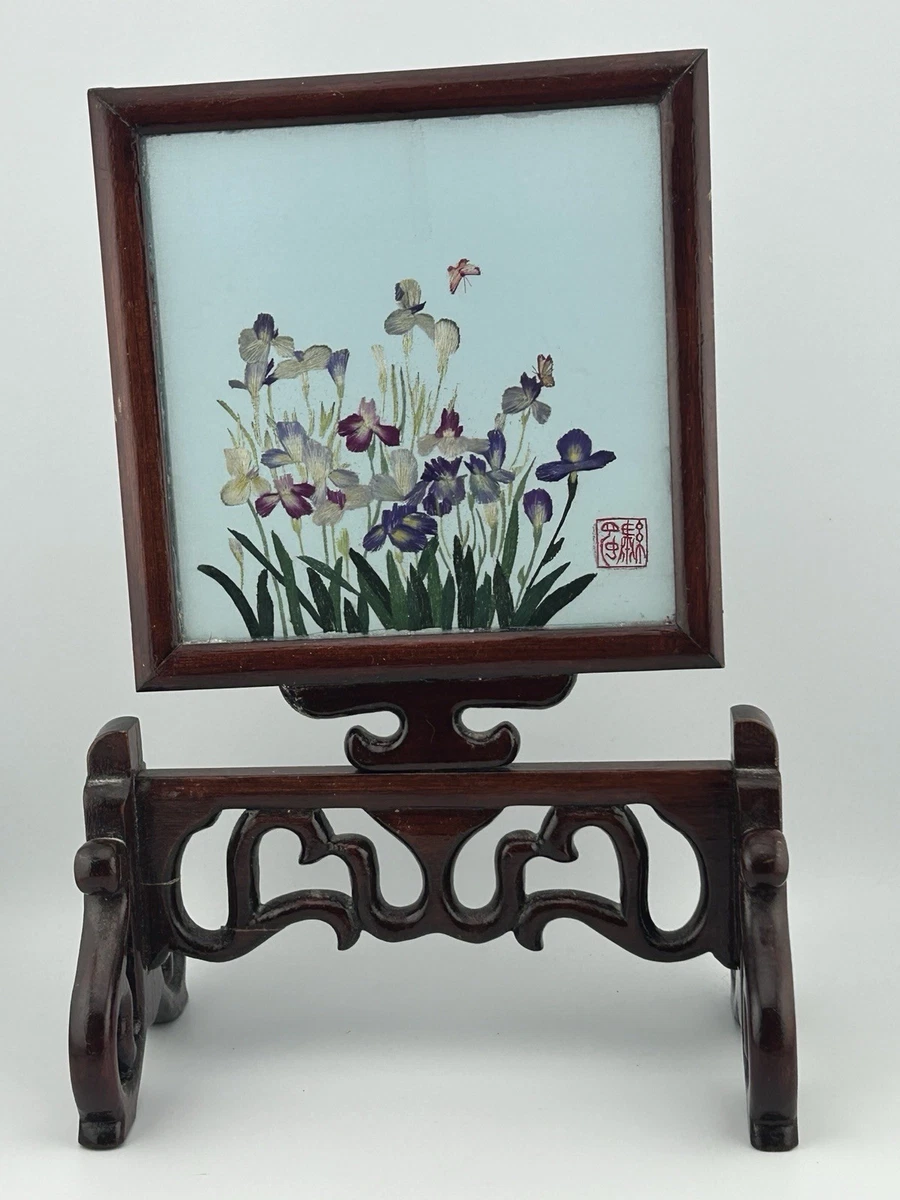 25+ Vintage Chinese for sale | Updated Oct 2026