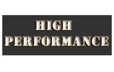 1 Michelin Pilot Sport 4s 29530r20 101y Performance Tires 30000 Mile Warranty 1 Michelin Pilot Sport 4s 29530r20 101y Performance Tires 30000 Mile Warranty