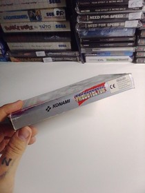 Probotector  - ⚡ VERSAND - OVP + MODUL - Nintendo Entertainment System / NES