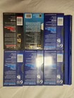 VCR Tapes Brand New Sealed Lot of 6 — photo 4