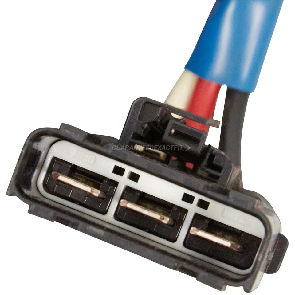 Pinhão e rack de direção hidráulica elétrica Duralo TCP para Honda CR-Z 2011-2015 - Imagem 4 de 4