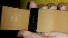 Bild 10 von 12