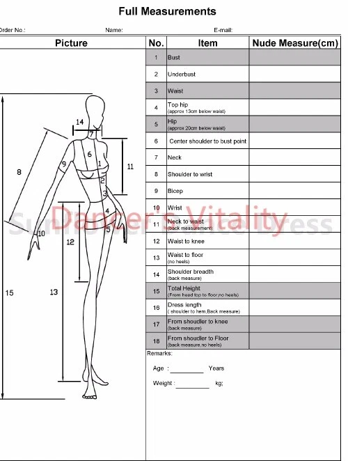 VETEMENTS Abito da ballo latino nappa pietre gonna abbigliamento performance abbigliamento competizione