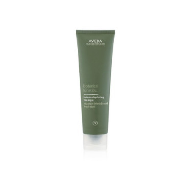 AVEDA Botanical Kinetics Intense Hydrating Mask 125ml