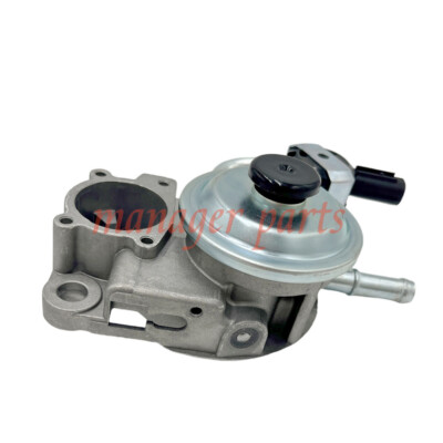 Diesel Fuel Filter Primer Pump For Toyota Land Cruiser Prado 120 150 series 1KD