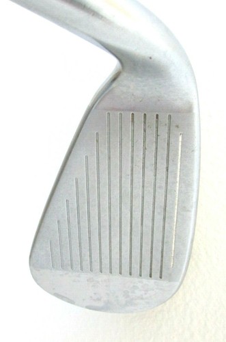 TaylorMade Burner Tour 6 Iron Reax Graphite Regular Right Handed - Picture 3 of 6