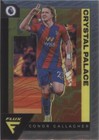 2021-22 Panini Chronicles Conor Gallagher #279