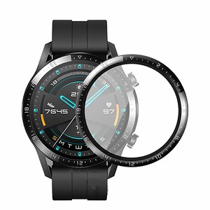 smartwatch huawei watch gt 2 classic edition 46mm