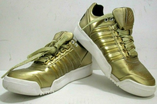 kswiss usa