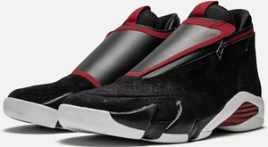 jordan jumpman z black