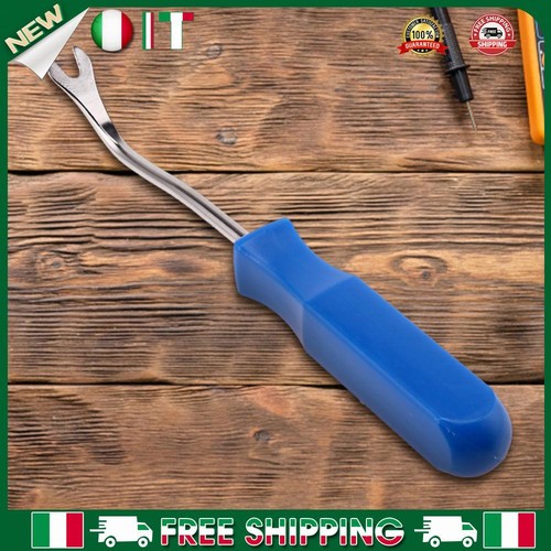  Car Door Removal Buckle Screwdriver Portable Car Door Panel