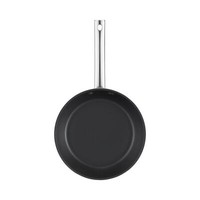 Pfanne Bratpfanne Schmorpfanne BräTer Servierpfanne Induktion 20 Cm