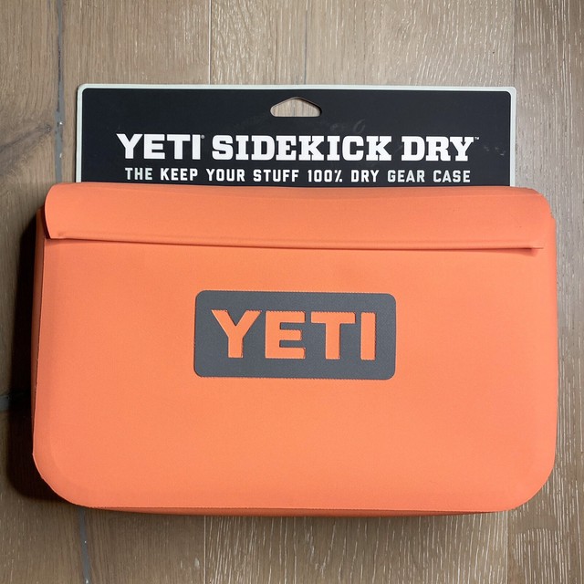 coral yeti backpack