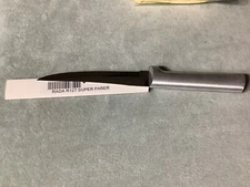 Rada Super Parer 8 1/4 “R127