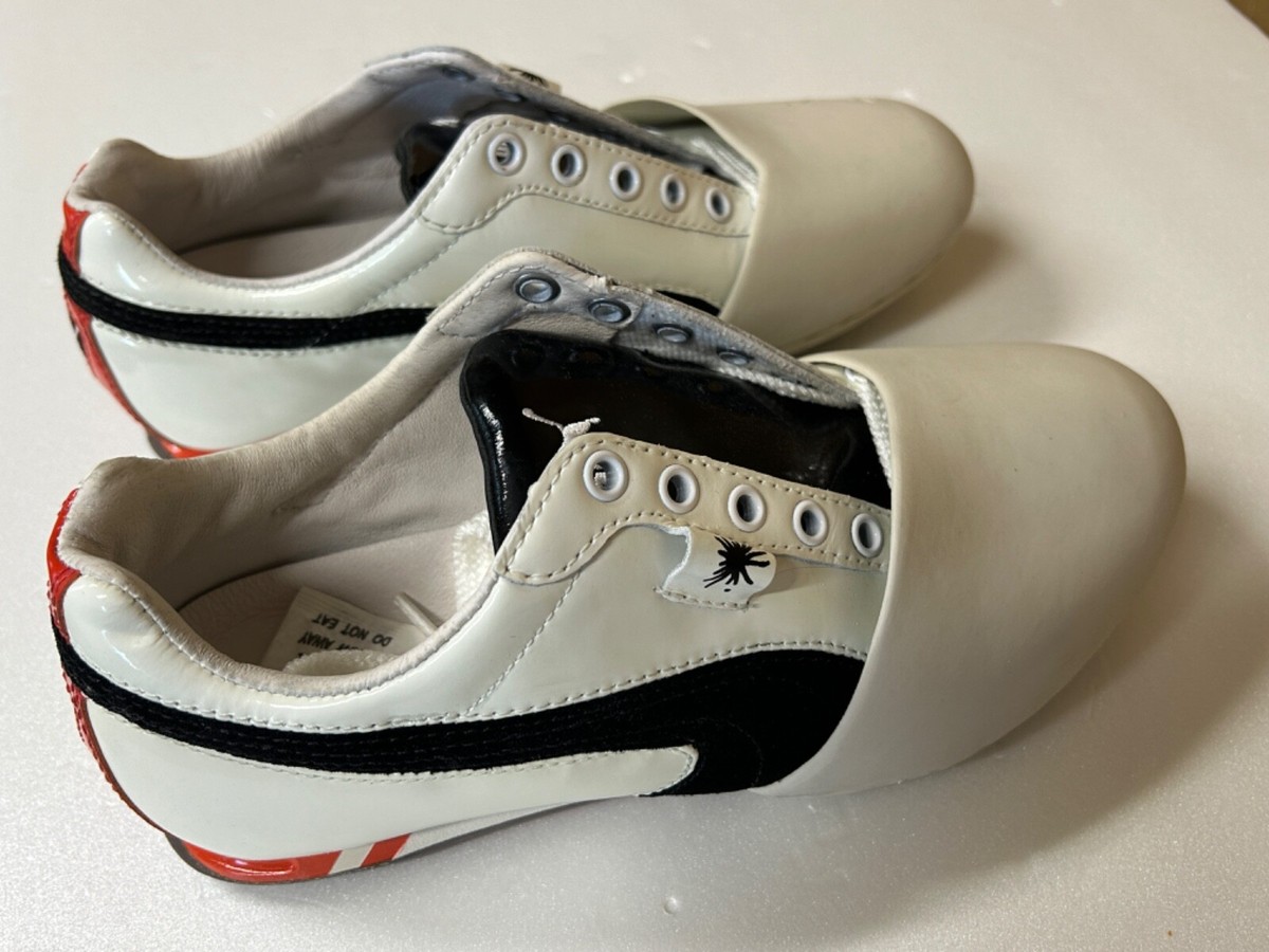 PUMA by MIHARAYASUHIRO 販促グッズ オブジェ Miharayasuhiro X PUMA (Pop-Art Camo Capsule) - Releases