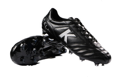 Soccer shoes, Kelme FG Kаngаrоо Lеаthеr Рrоfеѕѕіоnаl Soccer shoes High Quality