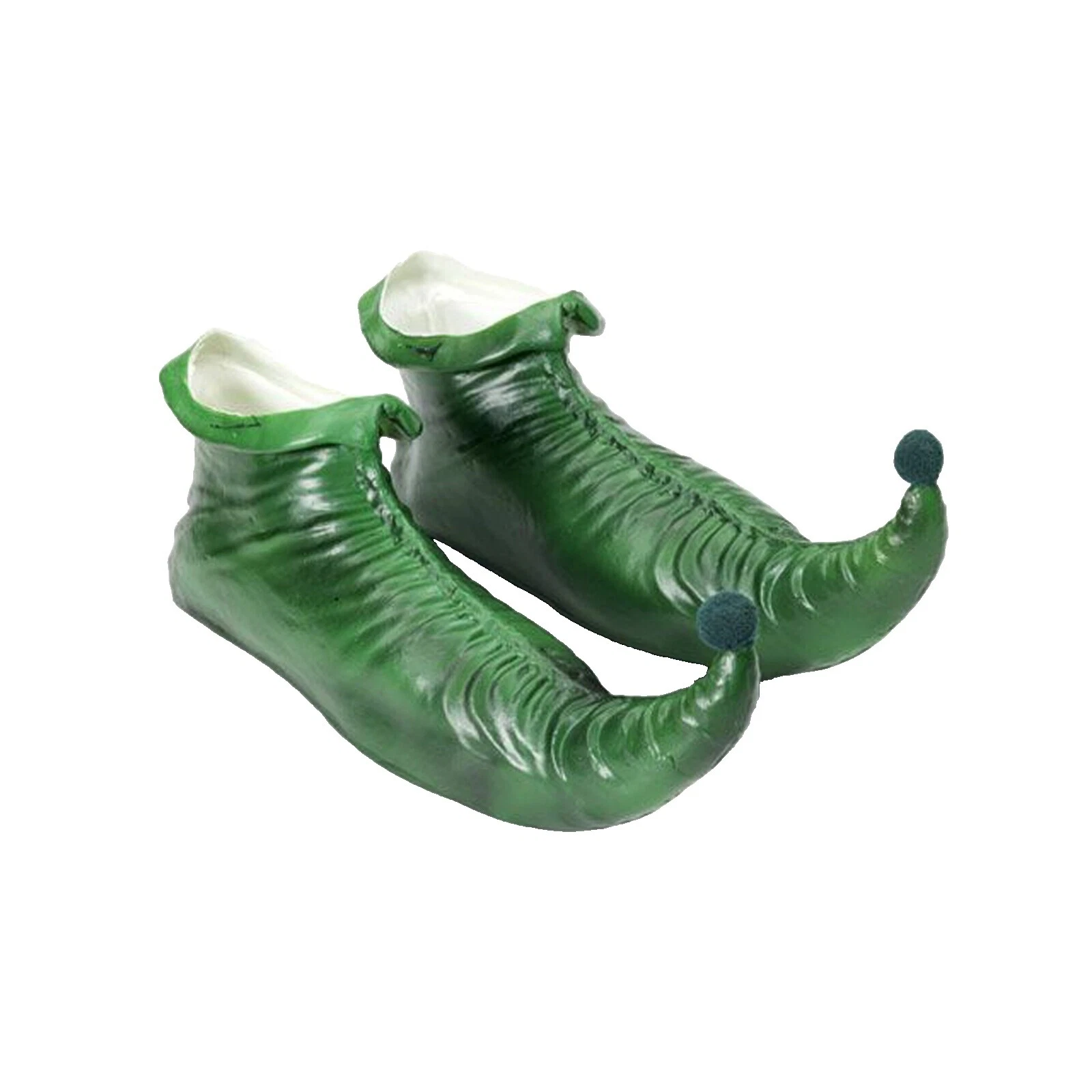 Rubie's Disfraces Unisex