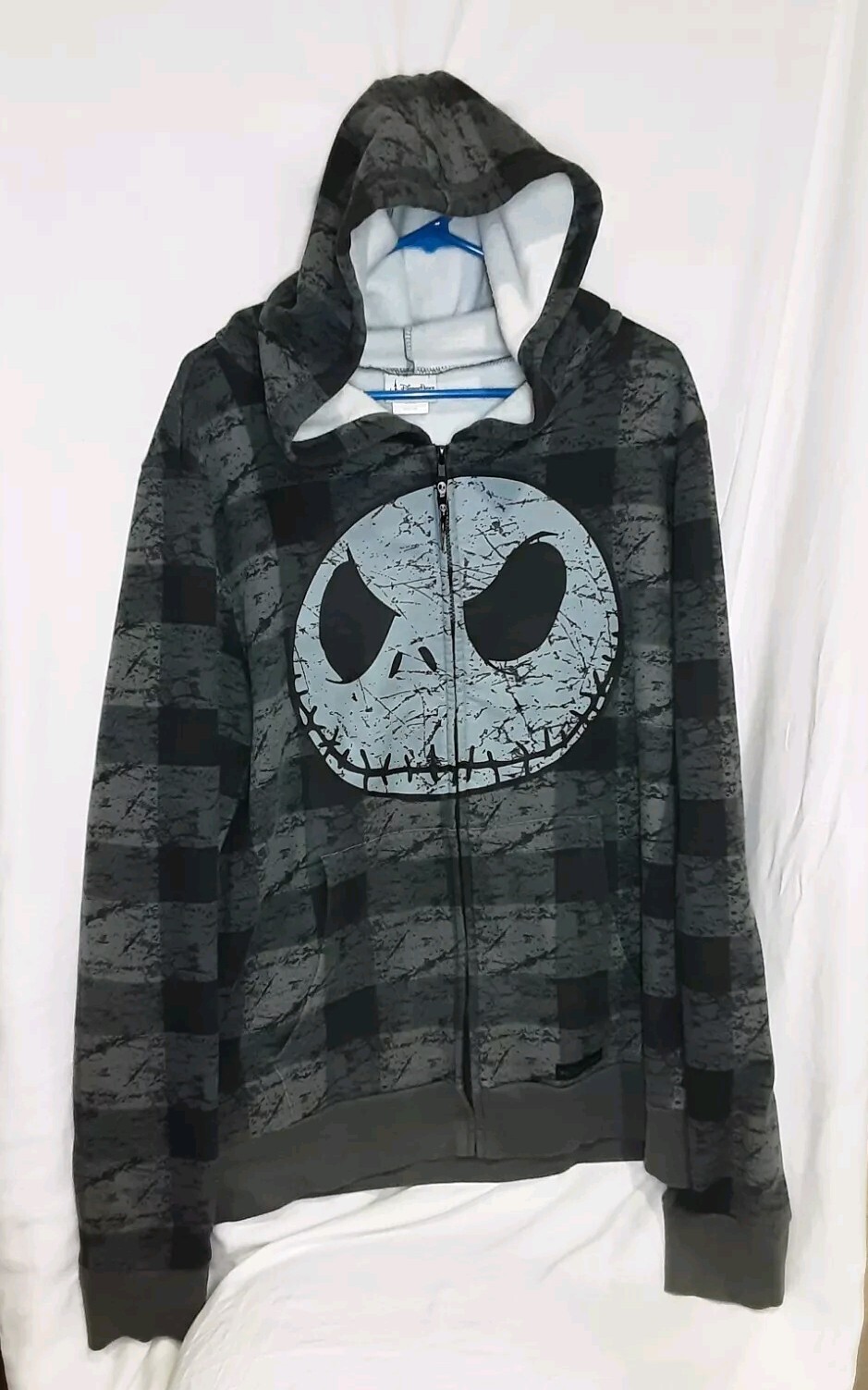 Picture 2 of 5